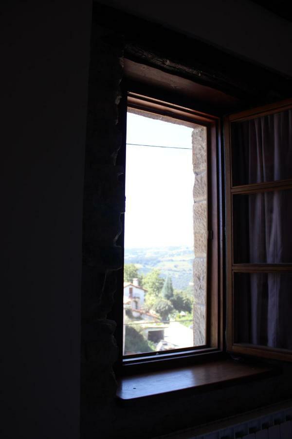 Amets Etxalde Villa Santecilla Екстериор снимка