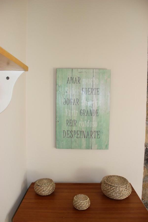 Amets Etxalde Villa Santecilla Екстериор снимка